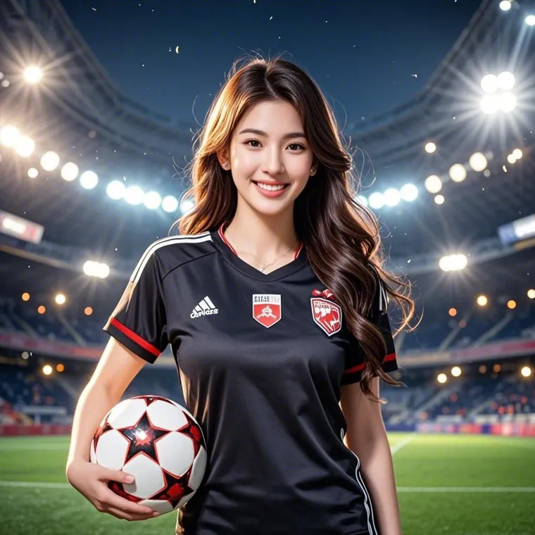 Wide selection of online casino games at 8k8